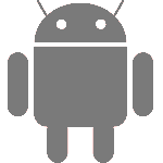 android google