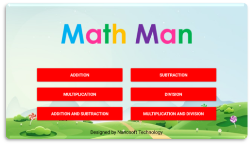 Math Practice