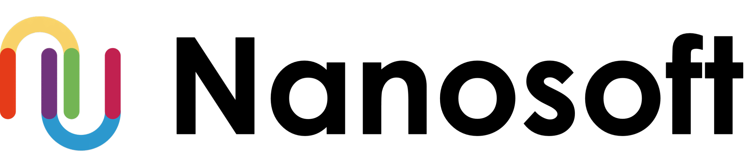Nanosoft
