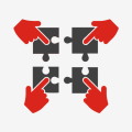 collaboration-icon collaboration-icon
